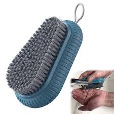 Hand Washing Brush
